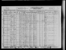 1930 United States Federal Census