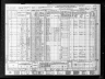 1940 United States Federal Census