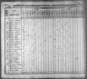 1830 United States Federal Census