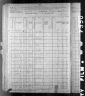 1880 United States Federal Census