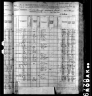 1880 United States Federal Census