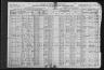 1920 United States Federal Census