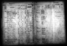 Iowa State Census Collection, 1836-1925