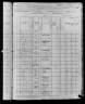 1880 United States Federal Census