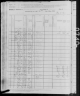 1880 United States Federal Census