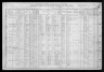 1910 United States Federal Census