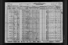 1930 United States Federal Census