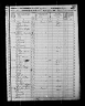 1850 United States Federal Census