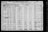 1920 United States Federal Census