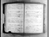 Missouri Marriage Records, 1805-2002