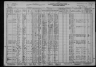 1930 United States Federal Census