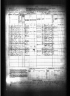 U.S. Federal Census Mortality Schedules, 1850-1885