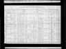 1910 United States Federal Census