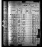 1880 United States Federal Census