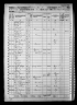 1860 United States Federal Census