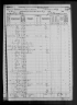 1870 United States Federal Census