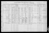 1910 United States Federal Census