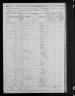 1870 United States Federal Census