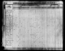 1840 United States Federal Census