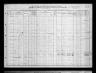 1910 United States Federal Census