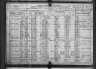 1920 United States Federal Census