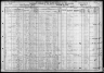 1910 United States Federal Census