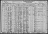 1930 United States Federal Census