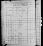 1880 United States Federal Census