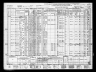 1940 United States Federal Census