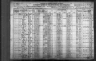 1920 United States Federal Census