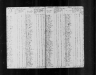 1790 United States Federal Census