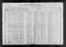 1920 United States Federal Census