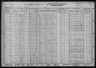 1930 United States Federal Census