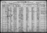 1920 United States Federal Census