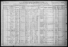 1910 United States Federal Census