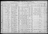 1910 United States Federal Census