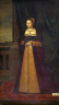 Img: Tudor, Margaret