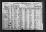 1920 United States Federal Census