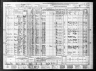 1940 United States Federal Census