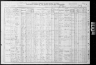 1910 United States Federal Census