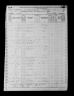 1870 United States Federal Census