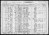 1930 United States Federal Census