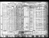 1940 United States Federal Census