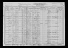 1930 United States Federal Census