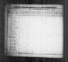 1830 United States Federal Census