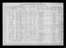 1910 United States Federal Census