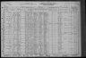 1930 United States Federal Census