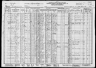 1930 United States Federal Census