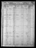 1850 United States Federal Census