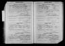 Oklahoma, County Marriages, 1890-1995